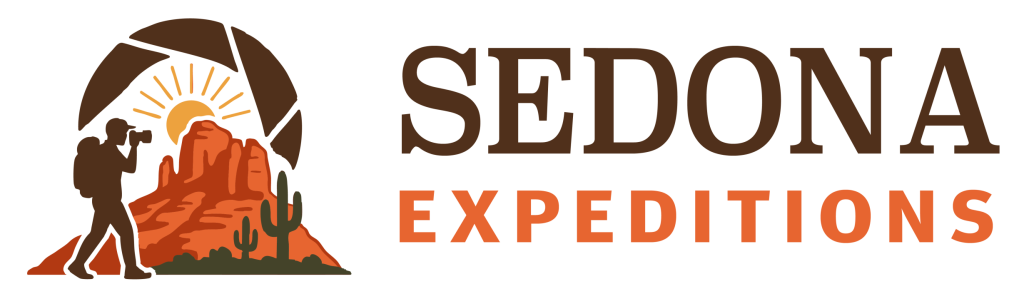 Sedona Expeditions & Adventure Photography